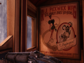 BioShockInfinite 2013-04-14 12-38-20-17.png